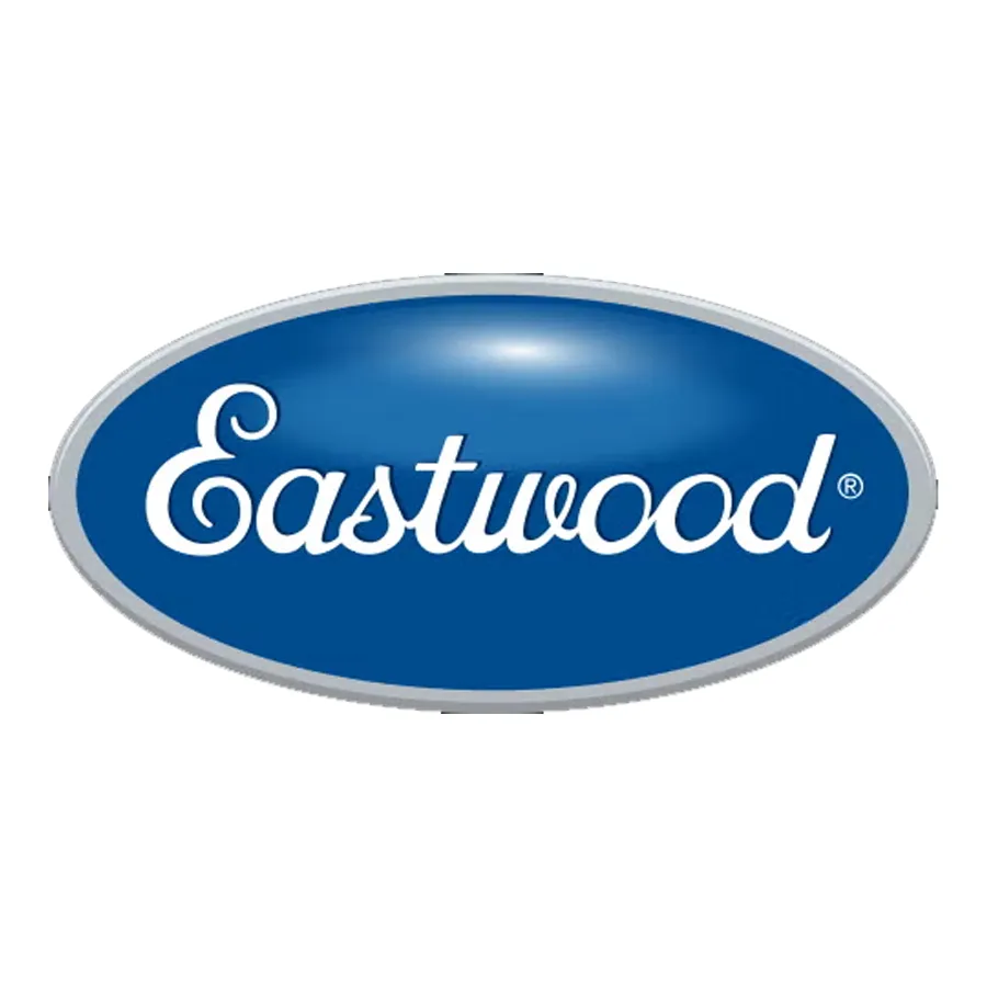eastwood logo