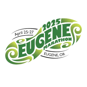 eugenemarathon Logo