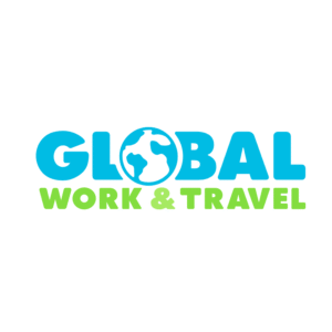 globalworkandtravel Logo
