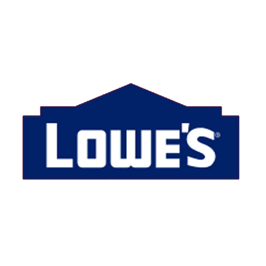 lowes logo