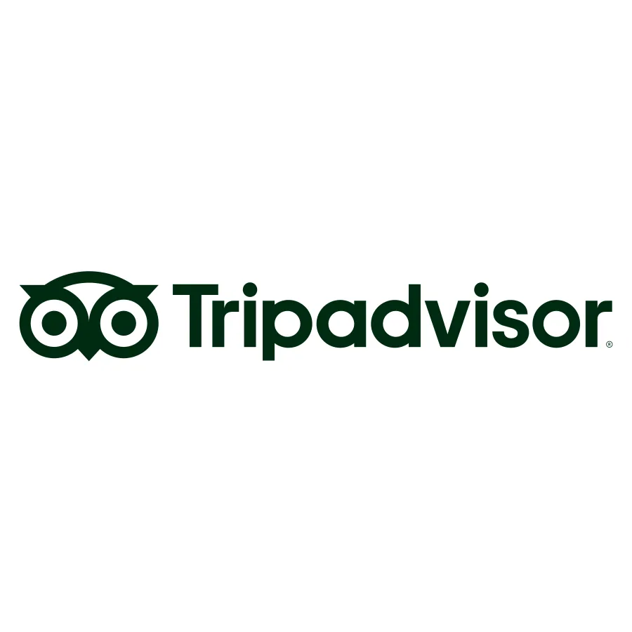tripadvisor logo
