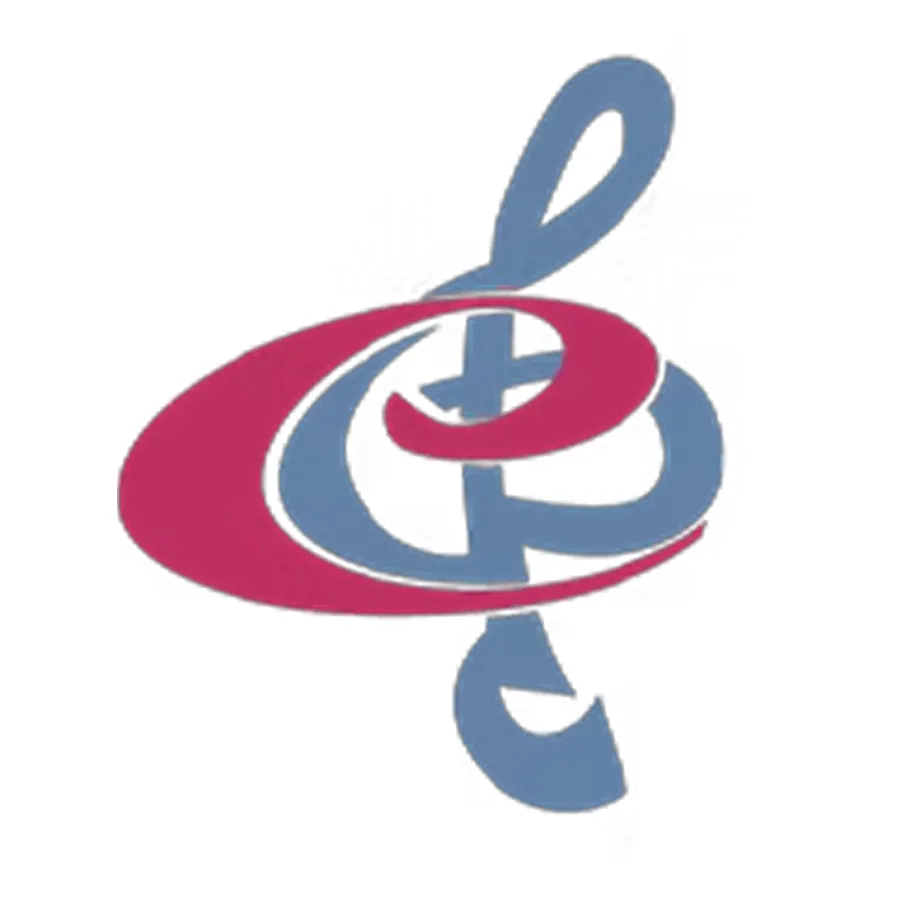 Campanella Children's Choir & Educational Center logo