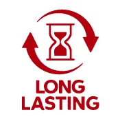 Create Lasting Traditions