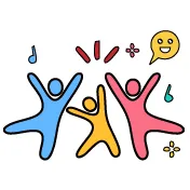 Fun for Kids & Adults