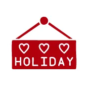 Make Holidays Memorable