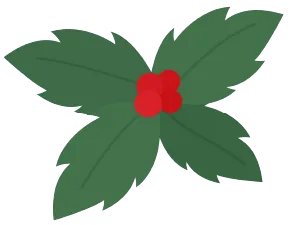 Mistletoe