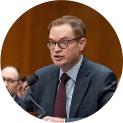 Reviewer-James O’Neill