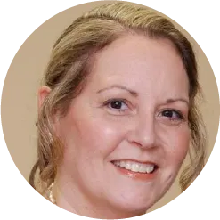 Reviewer-Emily Johnson