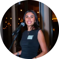 Reviewer-Linda Perez