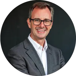 Reviewer-Mark Reynolds