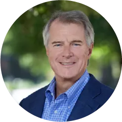 Reviewer-Mark Stevens