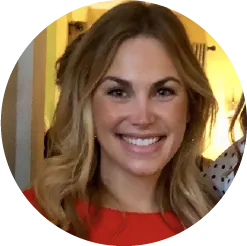Reviewer-Sarah Thompson