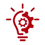 Show Your Creativity