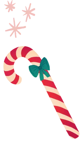 candy cane-2