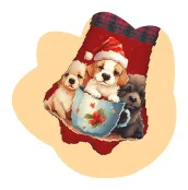 christmas stockings custom