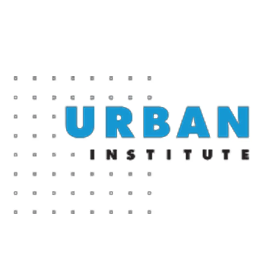 urban logo