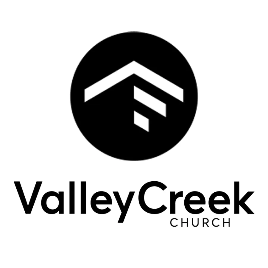 valley creek logo
