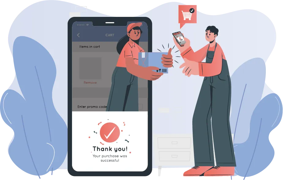 Apply Your custom iron on Patch