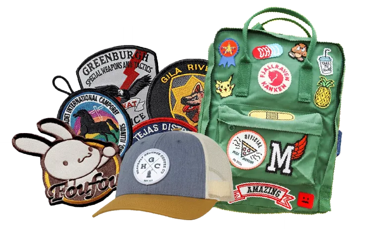 custom iron on patches banner_1