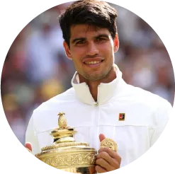 Carlos, Local Sports Team, Spain