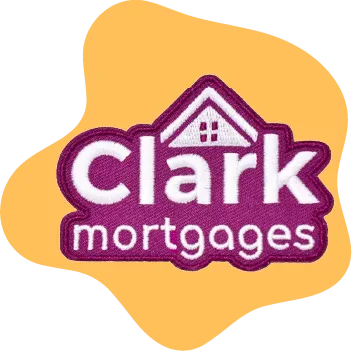 Custom iron on embroidered patches