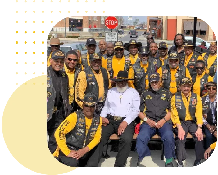 Custom name club iron on patches