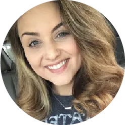 Emily, Hobby Club, USA