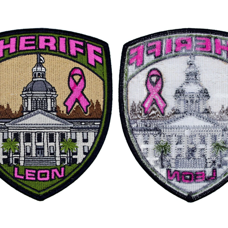 Iron_On_Patches_10