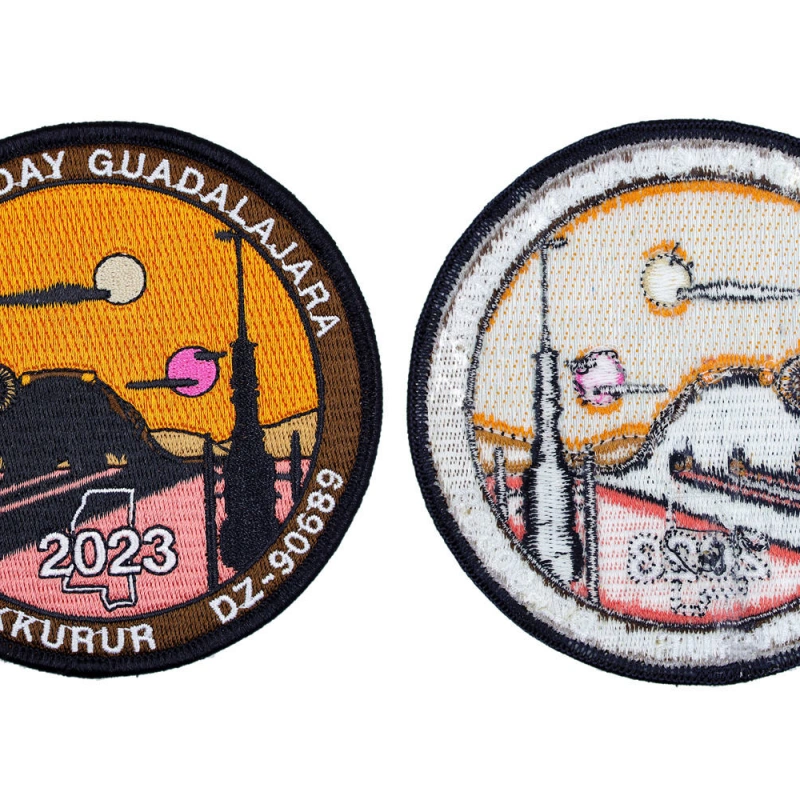 Iron_On_Patches_11