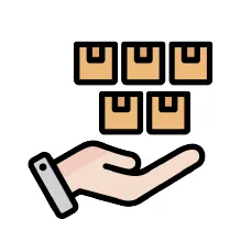 custom iron on patches No Minimum