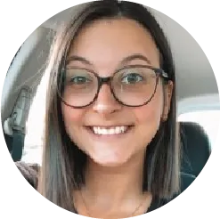 Sarah, Parent, Canada