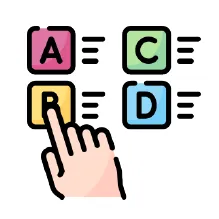 Design your custom iron on patches