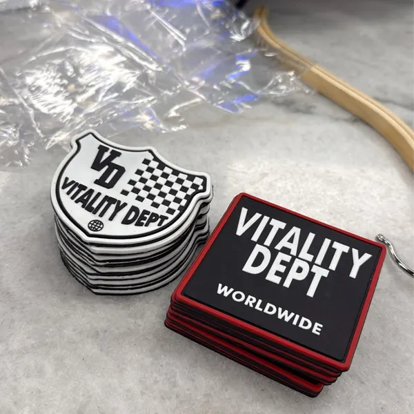 Image #1 from Miller