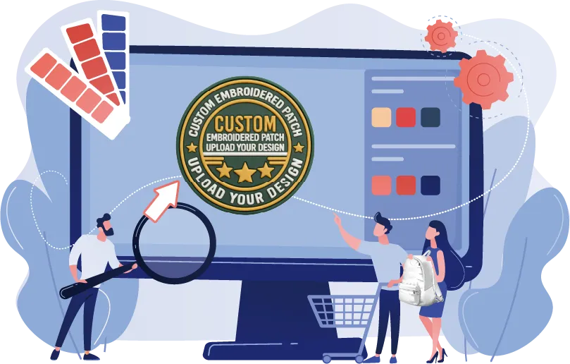 2. Preview & Confirm