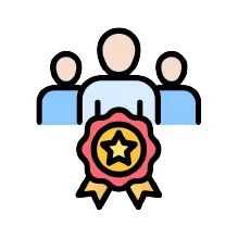 2.Professional Design Support