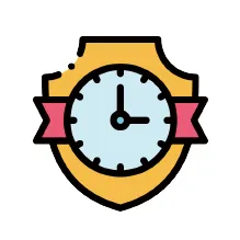 3.Direct Factory Pricing