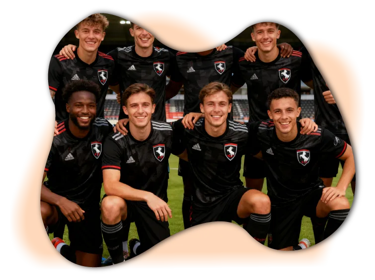 3.custom pvc patches any size for Sports Teams