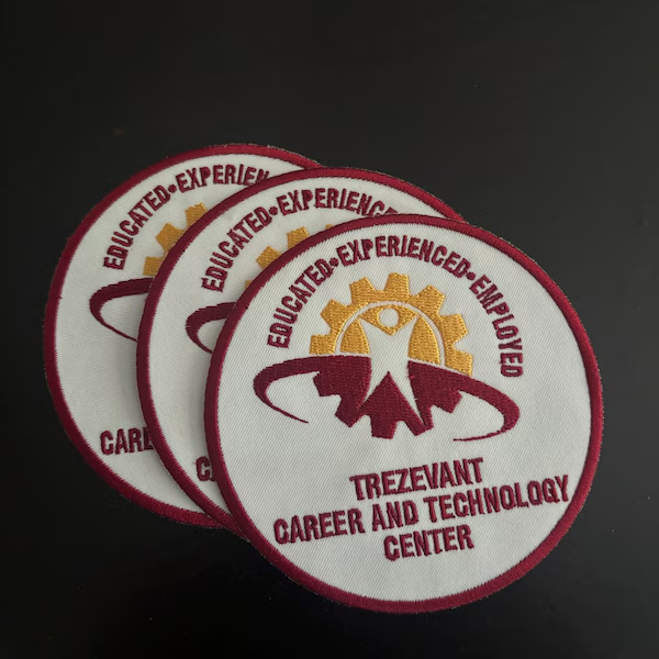 Image #1 from Andrea