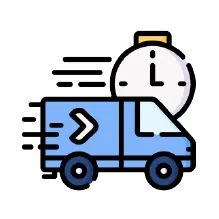 4.Premium Service & Global Shipping