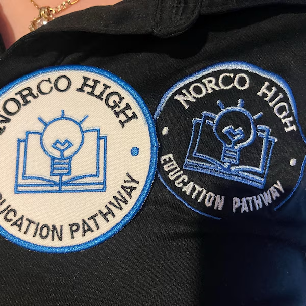 Image #1 from Marika