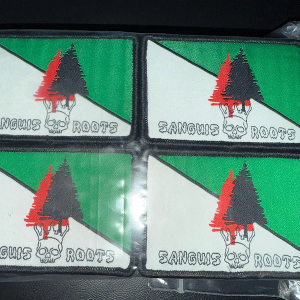 Image #1 from Jordyn