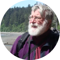 Alex, Hiking Club Organizer, USA