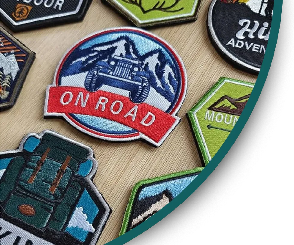 Cheap Custom Embroidery Patches banner.webp-1