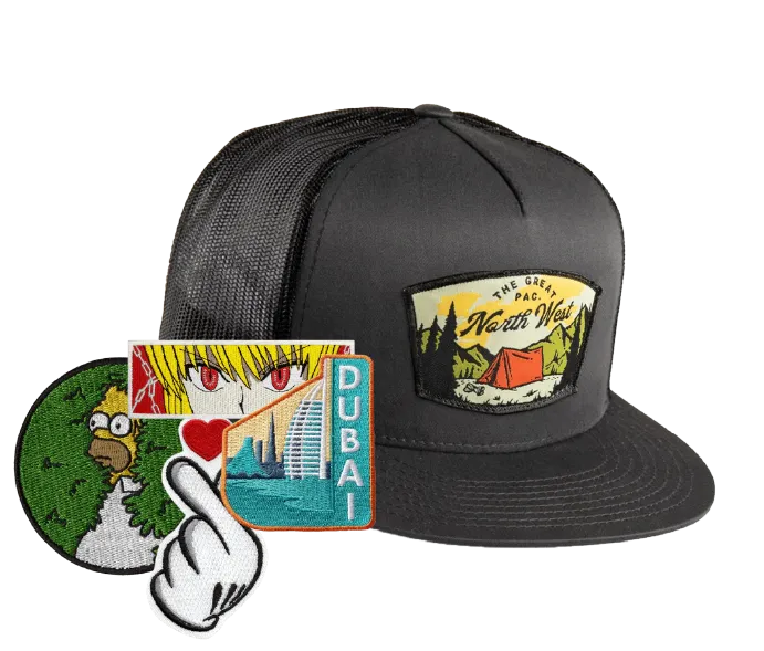 Cheap Custom Embroidery Patches banner.webp-2