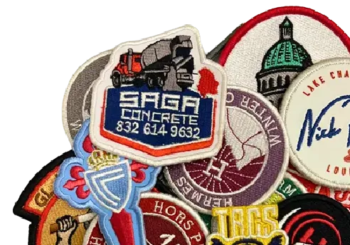 Cheap Custom Embroidery Patches banner.webp-3