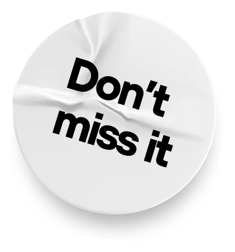 do not miss banner-2