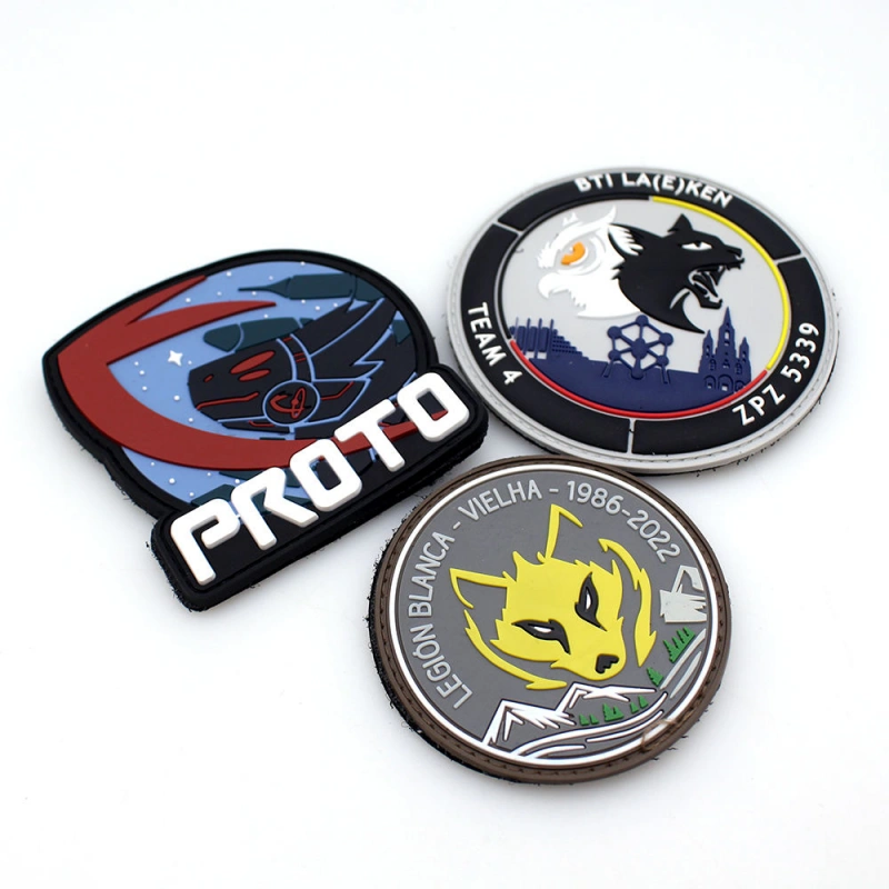 Custom pvc patch_13