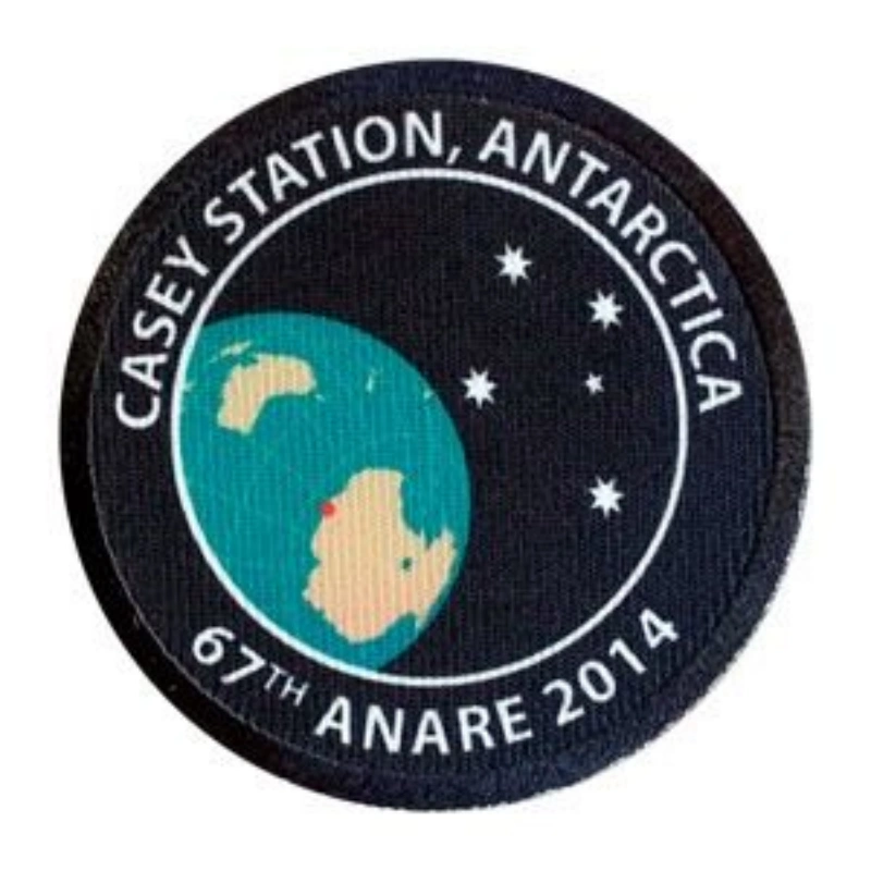 Custom velcro patches_15