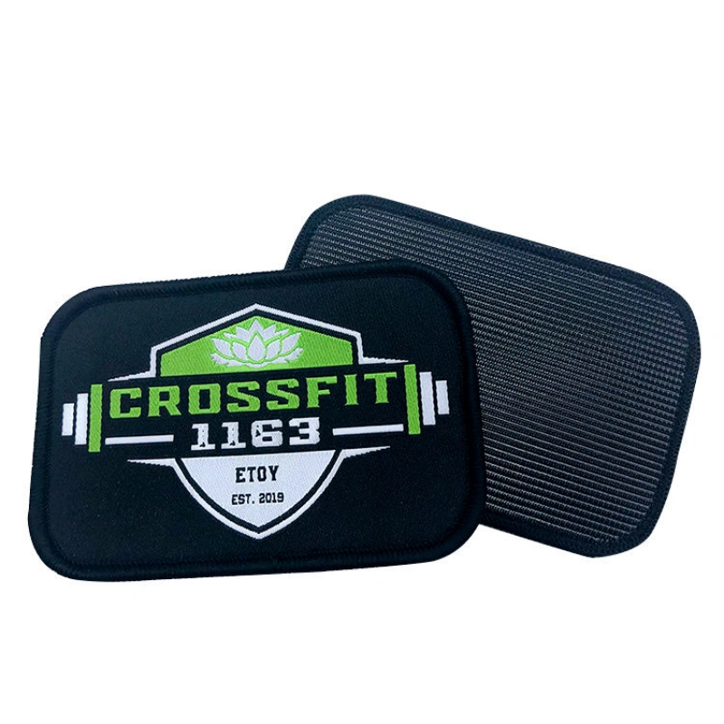 Custom velcro patches_17