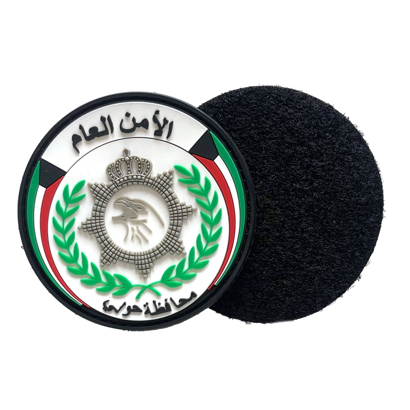 Custom velcro patches_19